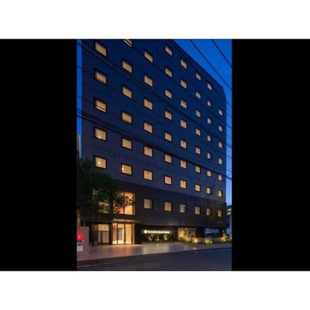 The One Five Marine Fukuoka - Vacation Stay 40107V ภายนอก รูปภาพ