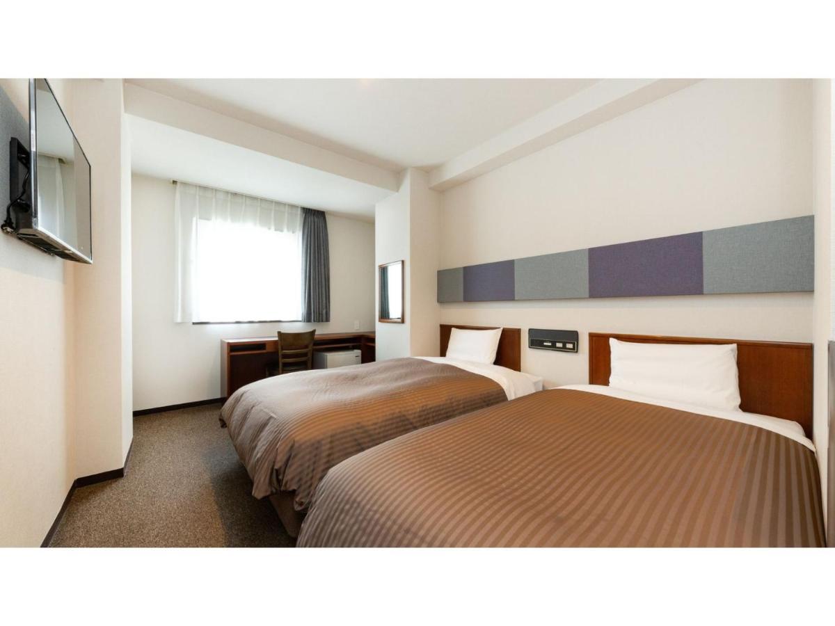 The One Five Marine Fukuoka - Vacation Stay 40107V ภายนอก รูปภาพ