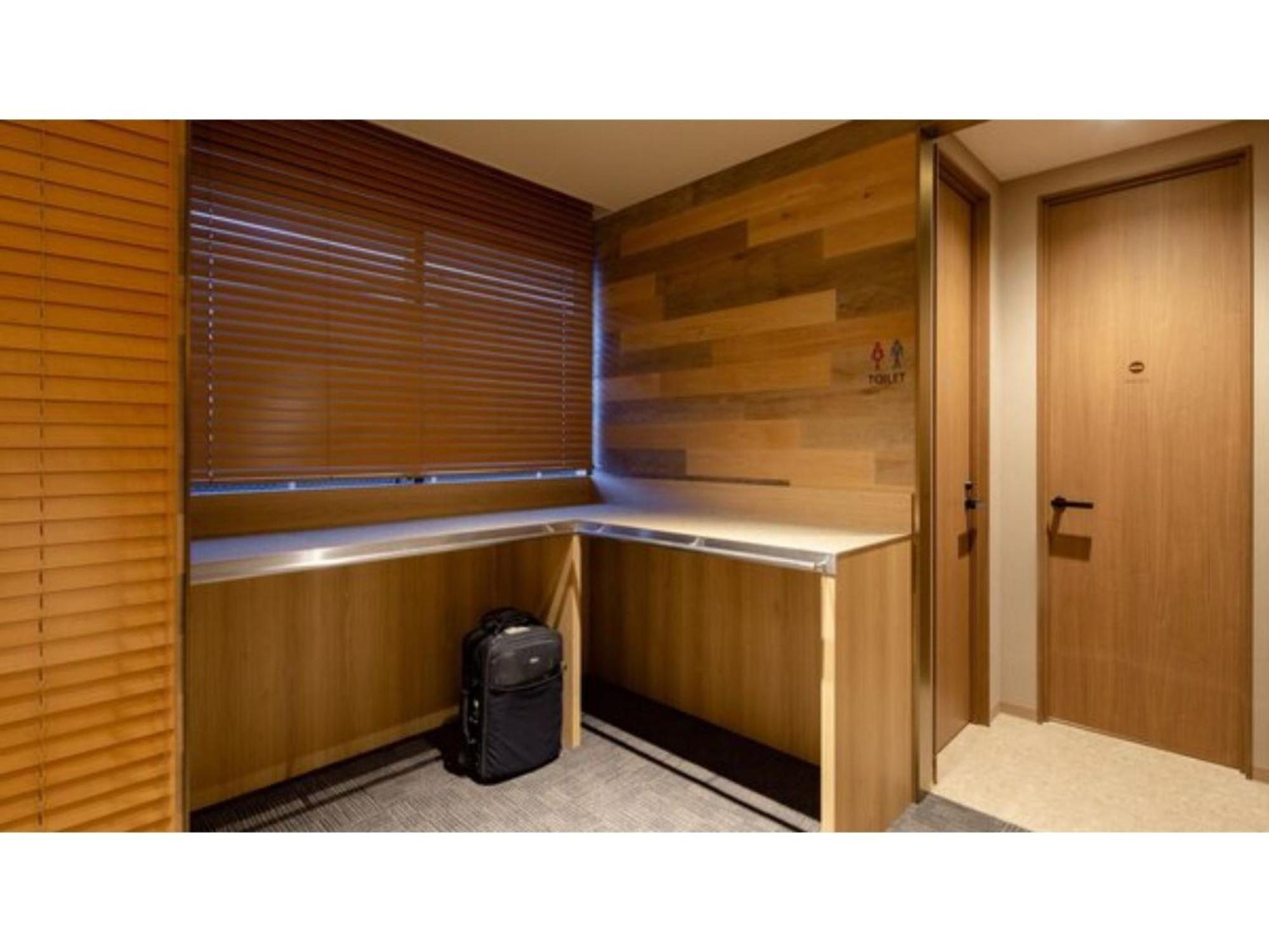The One Five Marine Fukuoka - Vacation Stay 40107V ภายนอก รูปภาพ
