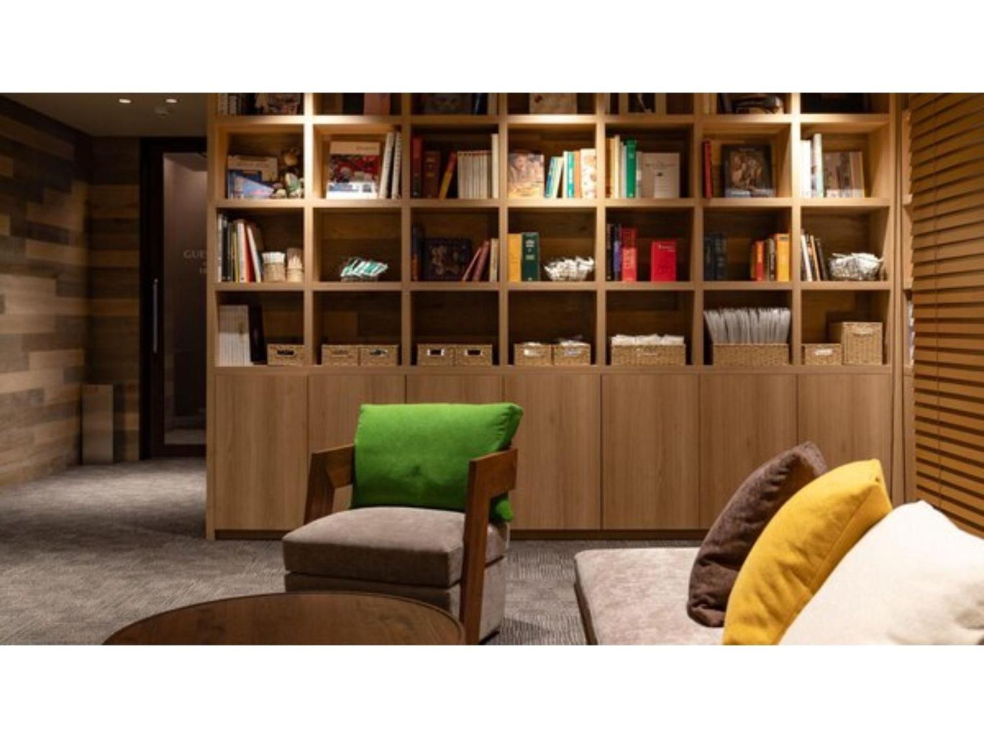 The One Five Marine Fukuoka - Vacation Stay 40107V ภายนอก รูปภาพ