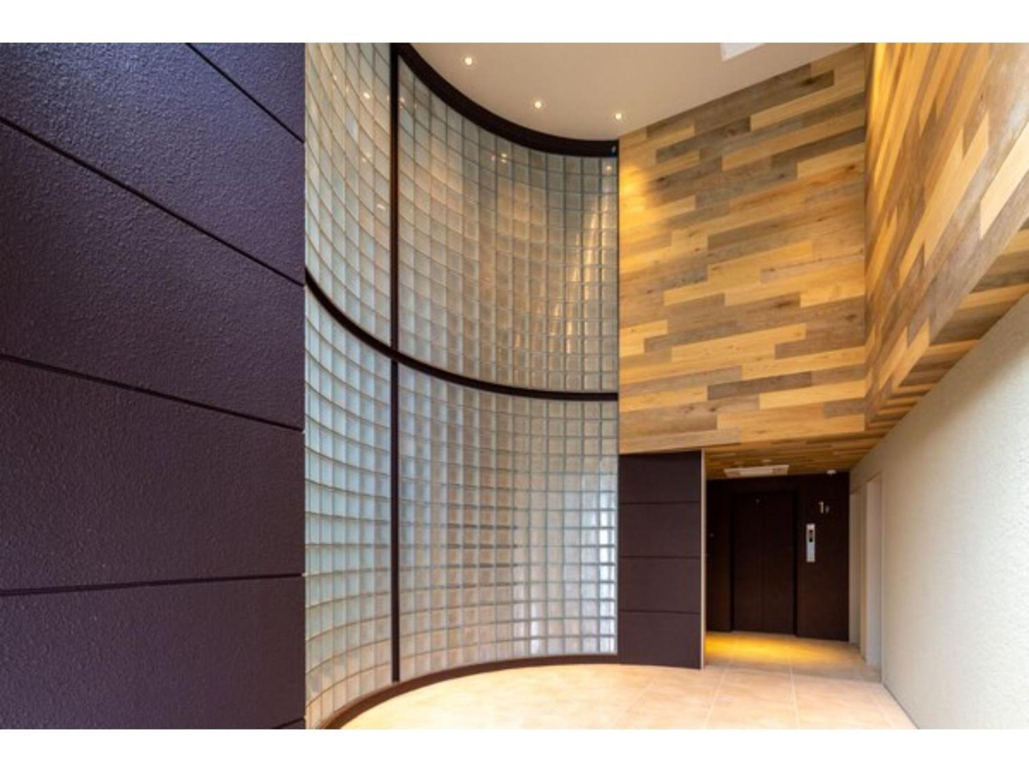 The One Five Marine Fukuoka - Vacation Stay 40107V ภายนอก รูปภาพ